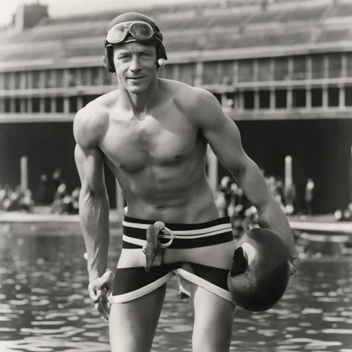 Paul Köhler