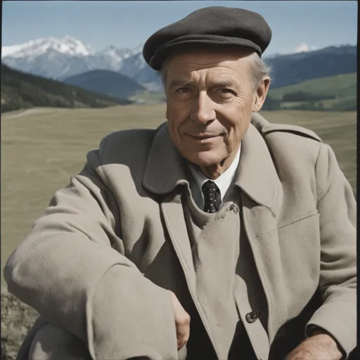 Paul Kölliker