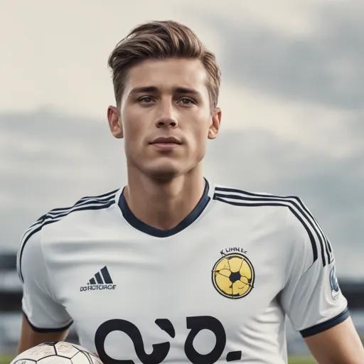 Paul Kühnle