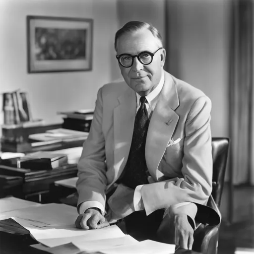 Paul L. Adams (academic)