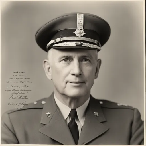 Paul L. Bates