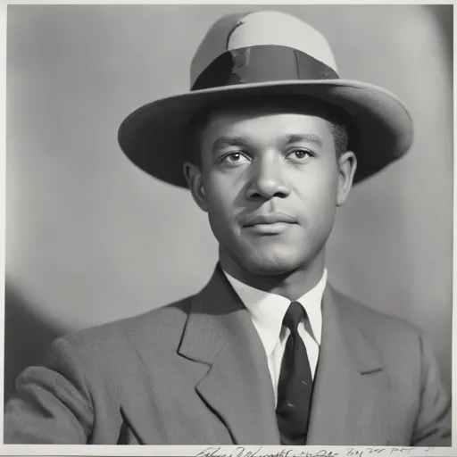 Paul L. Brady