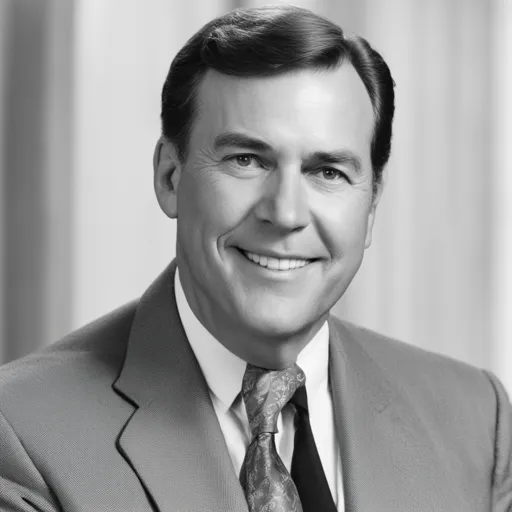 Paul L. Byrne