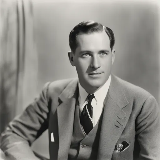 Paul L. Cordish