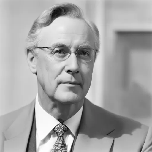 Paul L. Davies