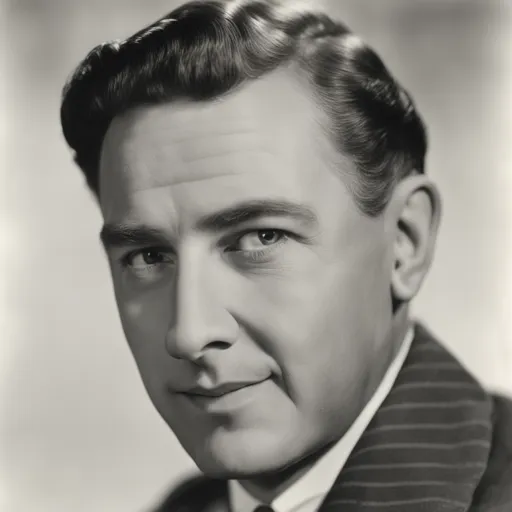 Paul L. Eddy