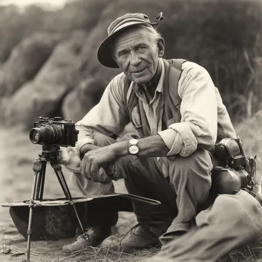 Paul L. Hoefler