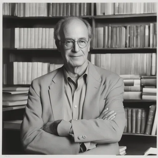 Paul L. Jay
