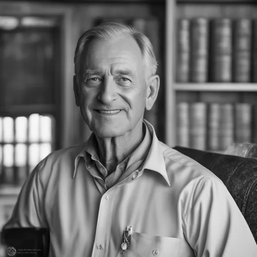 Paul L. Wagner