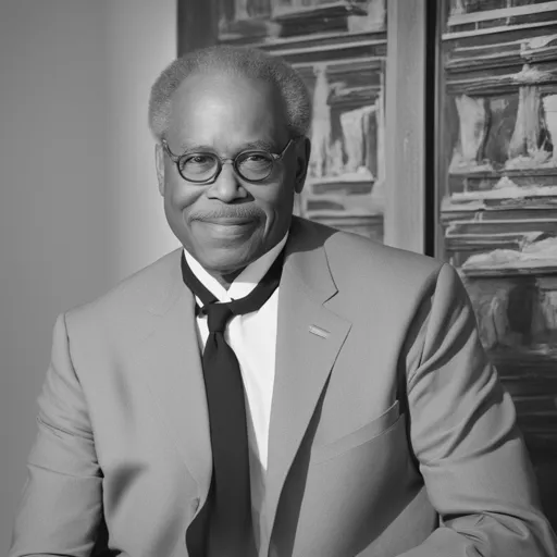 Paul L. Williams (author)