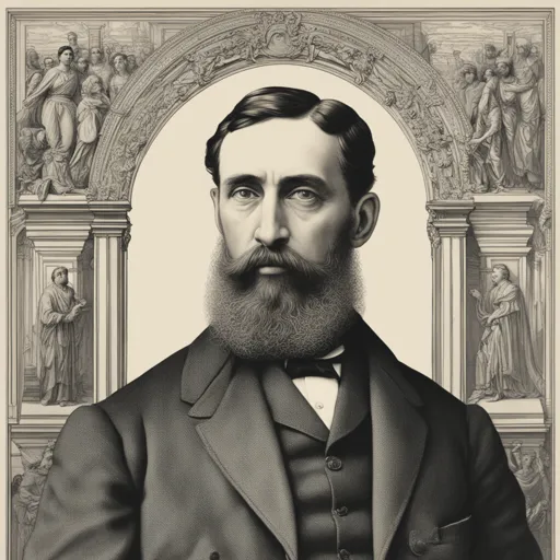 Paul La Farge