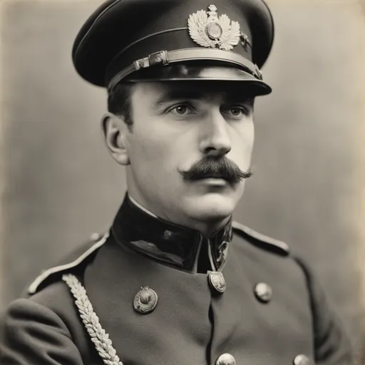 Paul Lacombe de La Tour