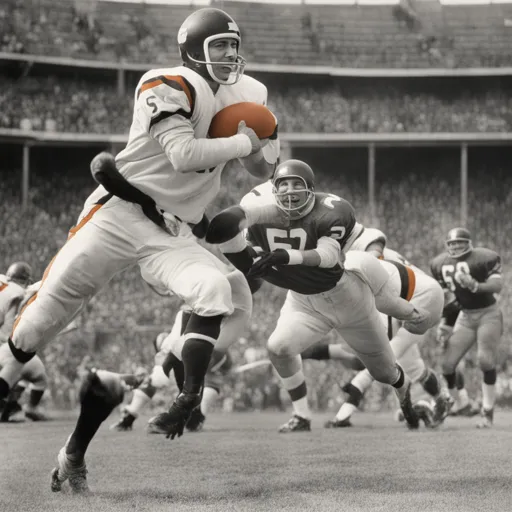 Paul Lacoste (Canadian football)