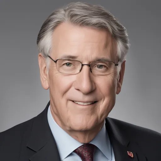 Paul Lafond