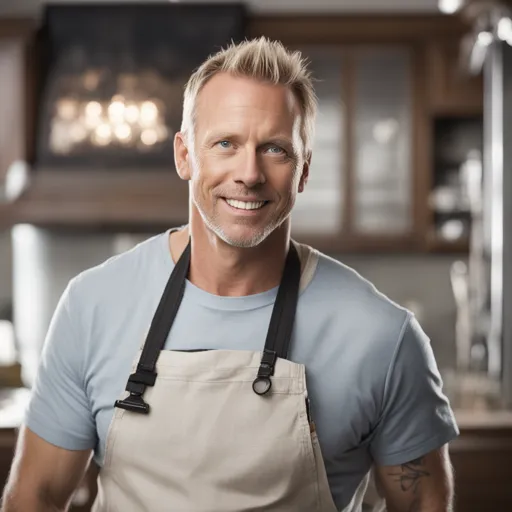 Paul Lafrance