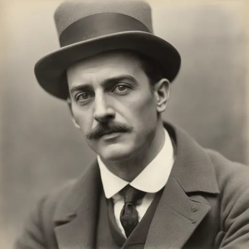 Paul Laib