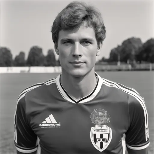 Paul Lambrichts