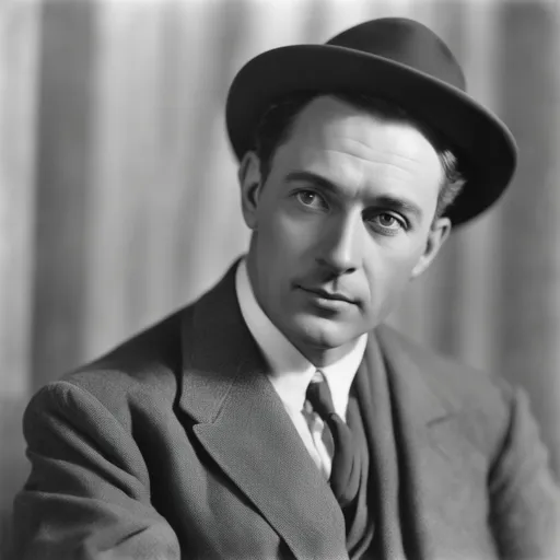 Paul Lamkoff