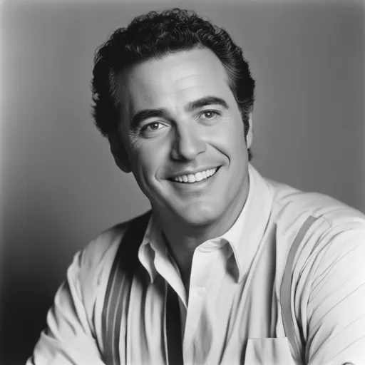 Paul Land