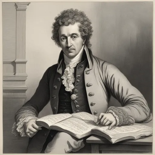 Paul Landois
