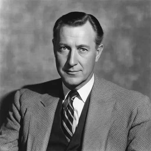 Paul Langdon Ward