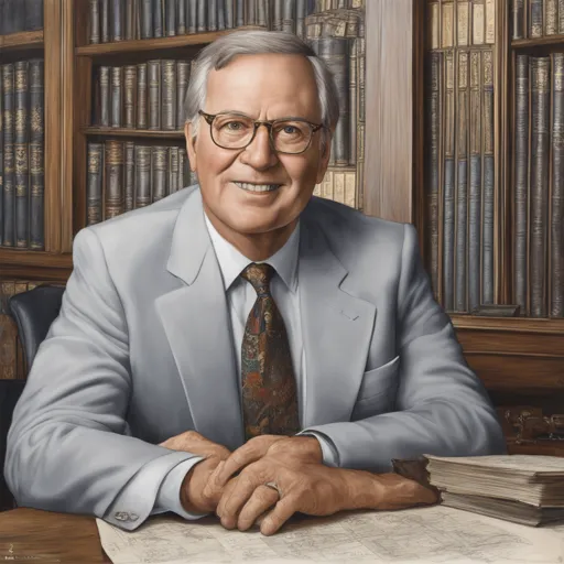 Paul Langevin (politician)