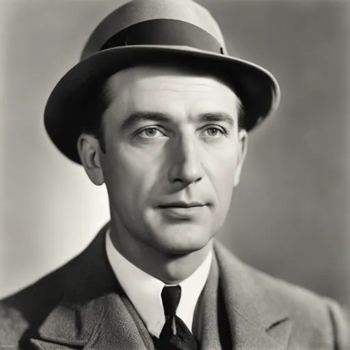 Paul Langheinrich