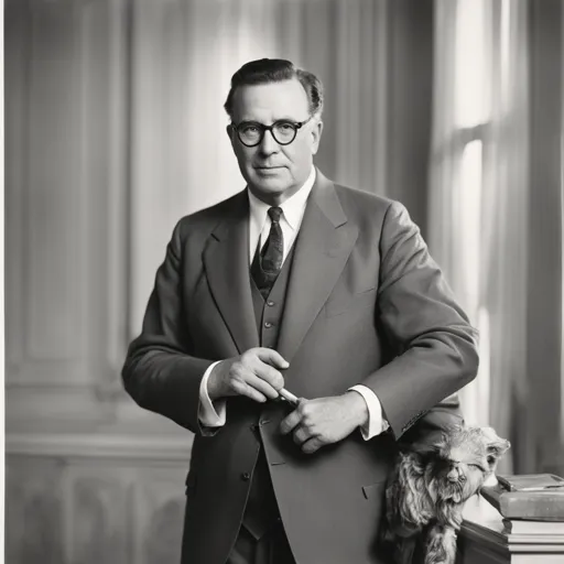 Paul Langlois (politician)