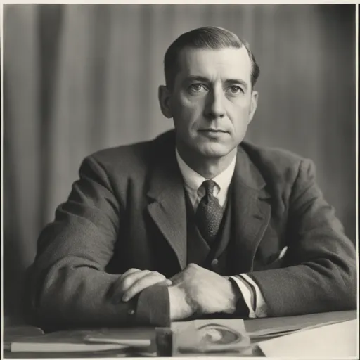 Paul Lapeyre