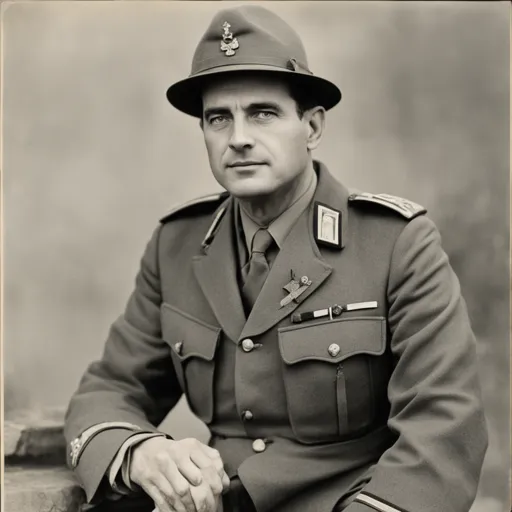 Paul Lardry