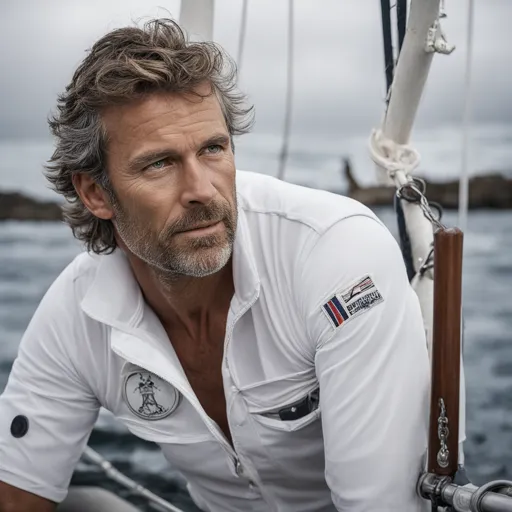 Paul Larsen