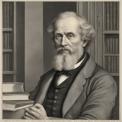 Paul Lassenius Kramp
