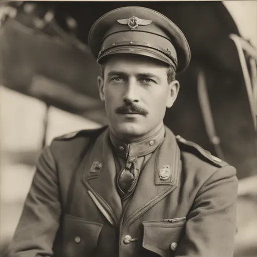 Paul Laubenthal