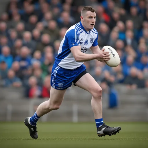 Paul Lawlor