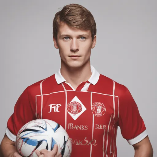 Paul Lawson (footballer)