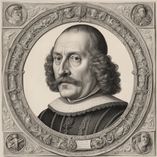Paul Laymann