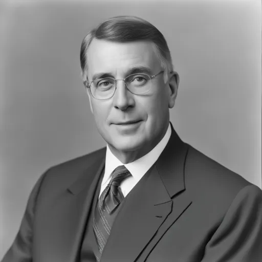 Paul LeBlanc (university president)