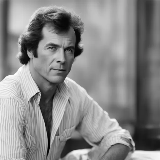 Paul Le Mat
