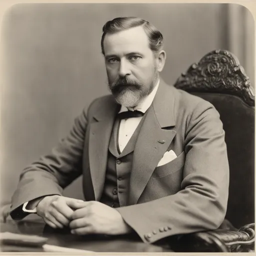 Paul Leche