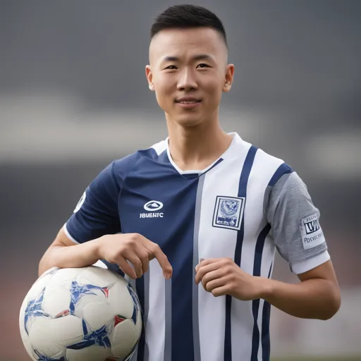 Paul Lee (footballer)