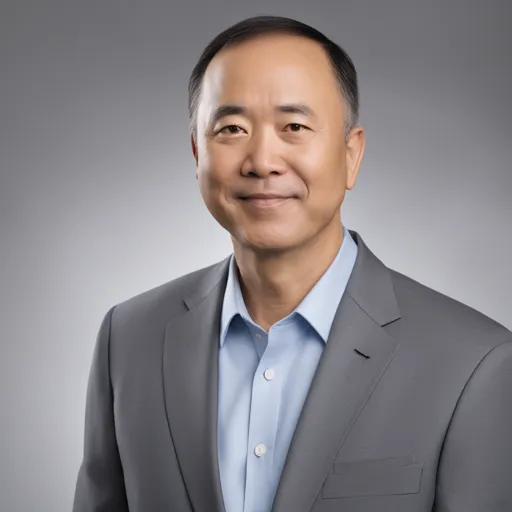 Paul Lee (politician)