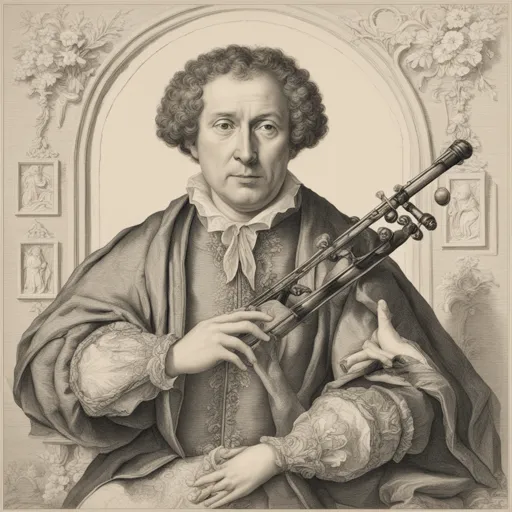 Paul Leenhouts