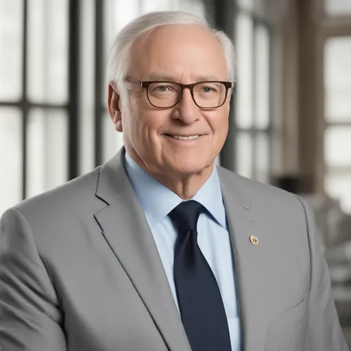 Paul Lefebvre (Canadian politician)