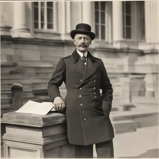 Paul Lehmann