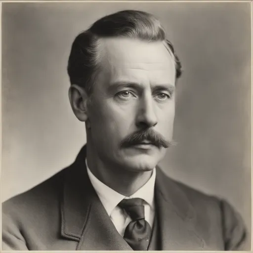 Paul Lejeune-Jung