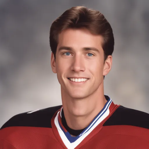 Paul Lekics