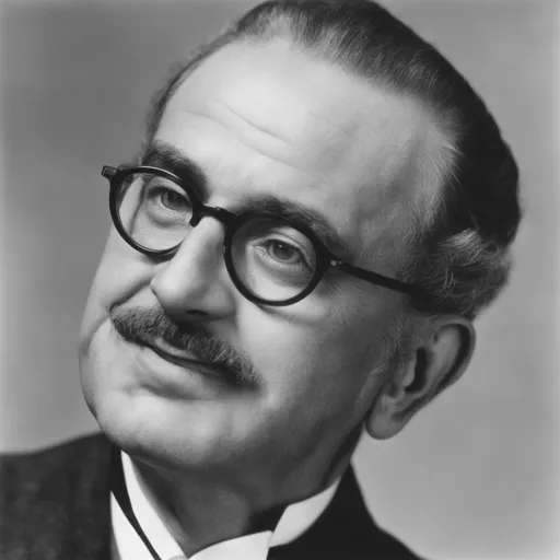 Paul Lemerle