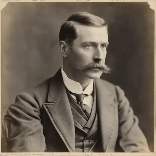 Paul Lensch