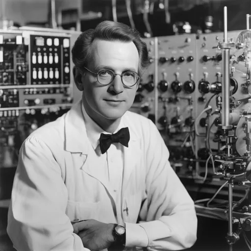 Paul Leon Hartman