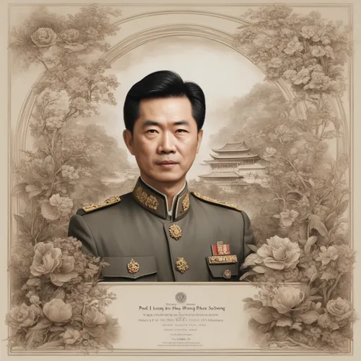Paul Leong Khee Seong